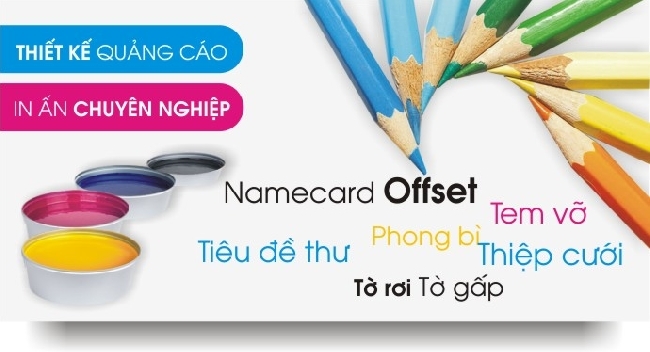 top 10  công ty thiết kế và in ấn bao bì đẹp nhất tp. hcm