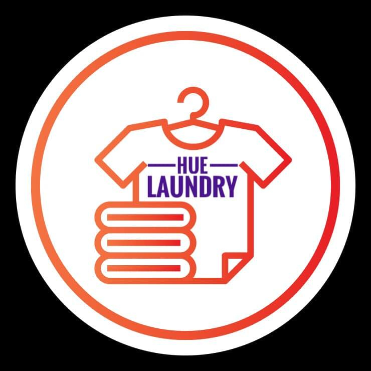 top 9  cửa hàng giặt ủi chất lượng nhất tại huế