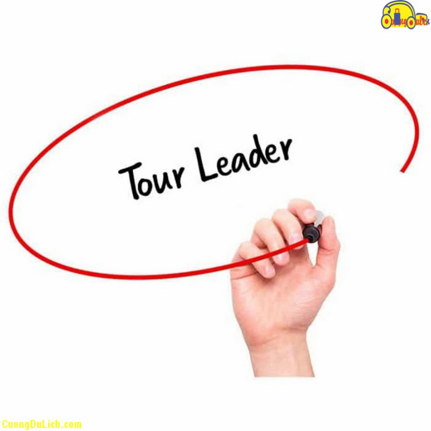 những công việc mà điều hành tour phải làm khi đưa khách ra nước ngoài, những công việc mà điều hành tour phải làm khi đưa khách ra nước ngoài