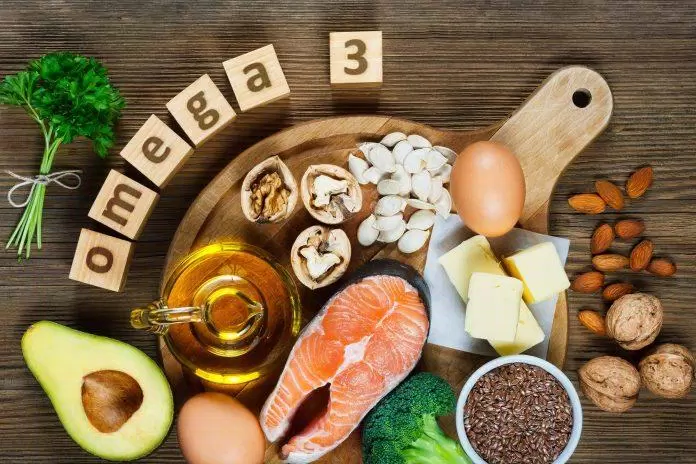 sức khỏe, dinh dưỡng, 7 loại thực phẩm tăng collagen ngăn lão hóa giúp bạn trẻ hơn so với tuổi thật