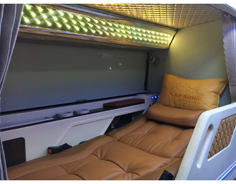 xe limousine thanh hóa nghệ an | 7+ dịch vụ uy tín hàng đầu 2022