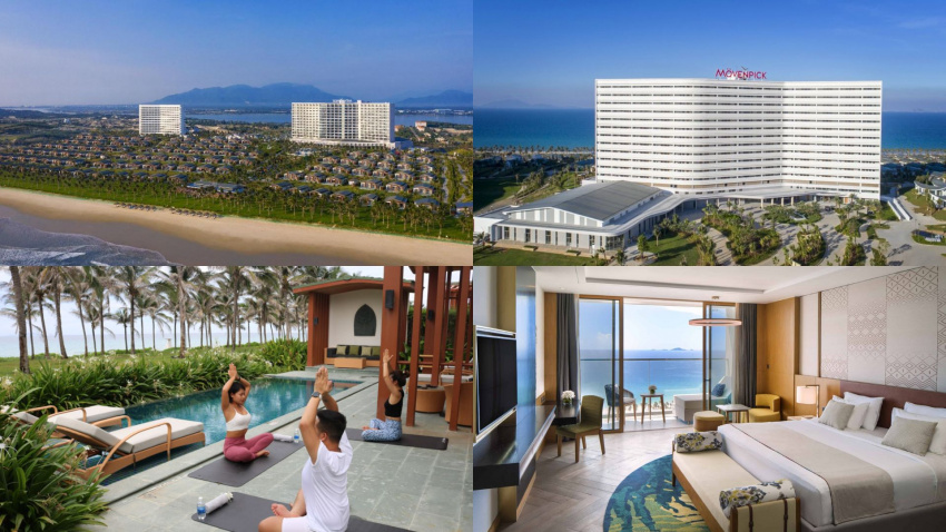 resort nha trang, top 20 resort nha trang view đẹp gần biển dành cho kỳ nghỉ của bạn