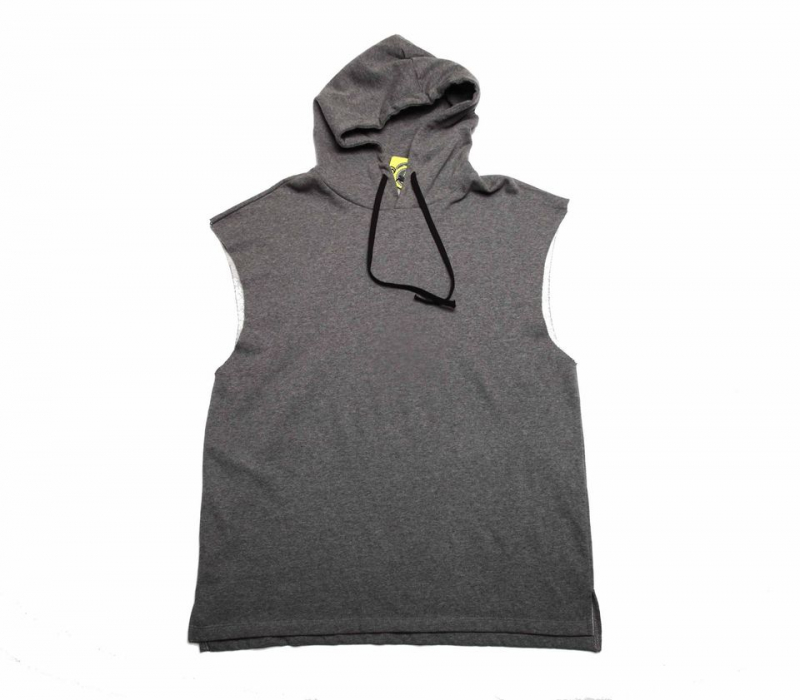 top 9  shop bán áo hoodie nam đẹp nhất ở hà nội