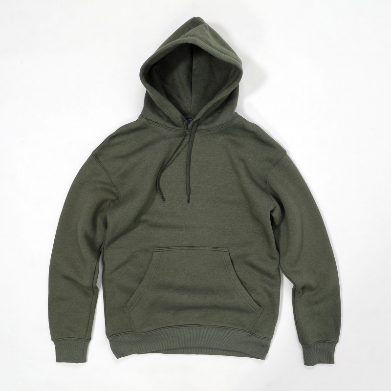 top 9  shop bán áo hoodie nam đẹp nhất ở hà nội