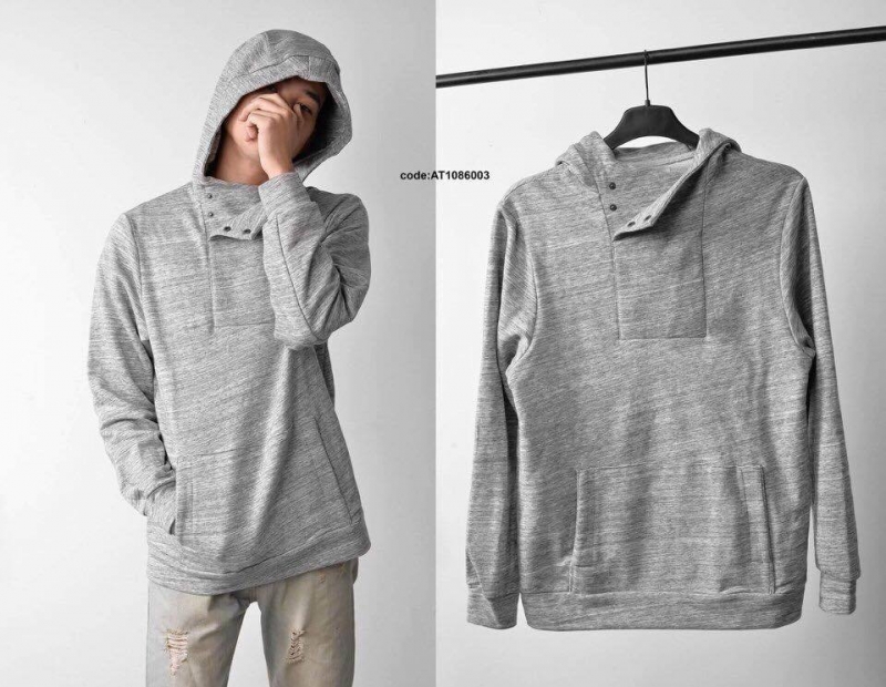 top 9  shop bán áo hoodie nam đẹp nhất ở hà nội