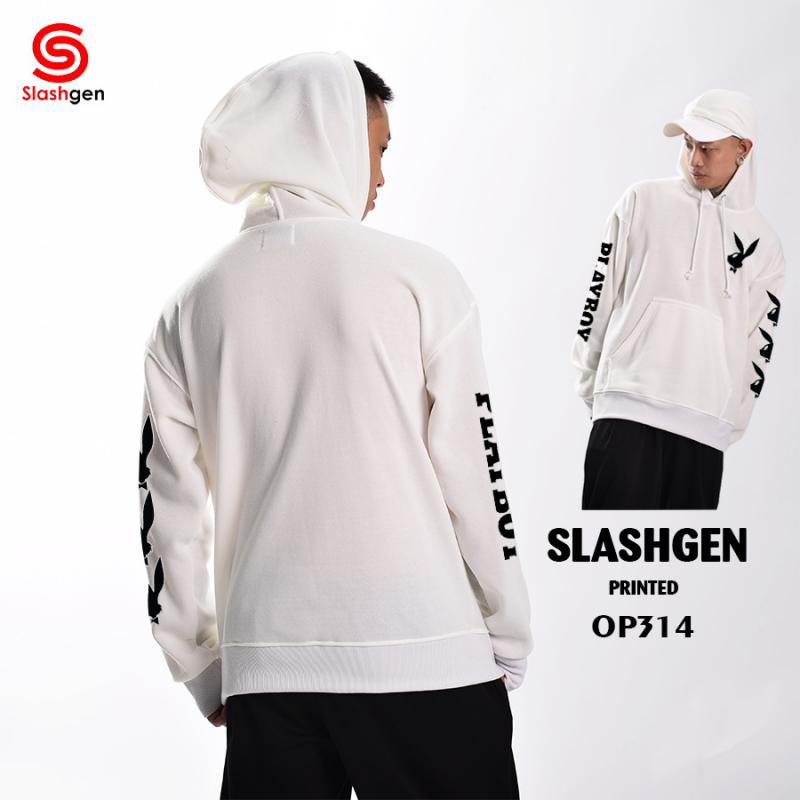 top 9  shop bán áo hoodie nam đẹp nhất ở hà nội