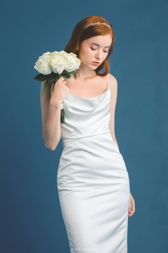 top 9  shop bán váy đầm đẹp nhất quận 3, tp.hcm