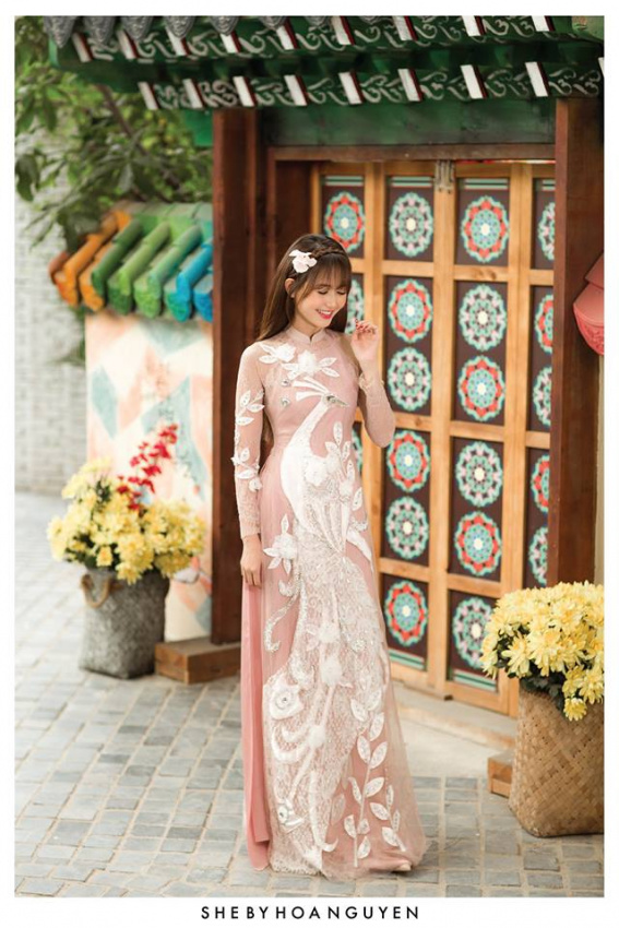 top 10  shop bán váy đầm đẹp nhất tại quận hoàn kiếm, hà nội
