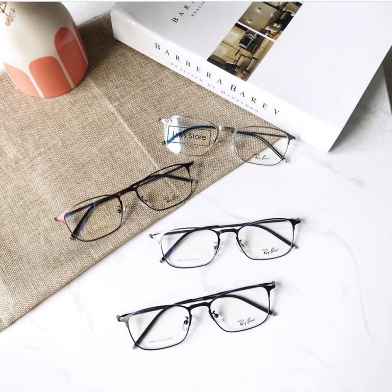 top 7  shop bán mắt kính giá dưới 250.000 đồng chất nhất ở tp.hcm