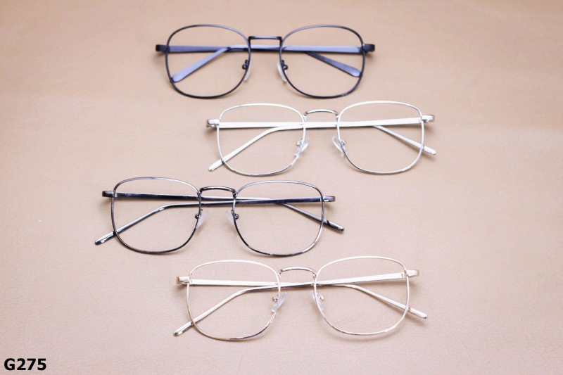 top 7  shop bán mắt kính giá dưới 250.000 đồng chất nhất ở tp.hcm