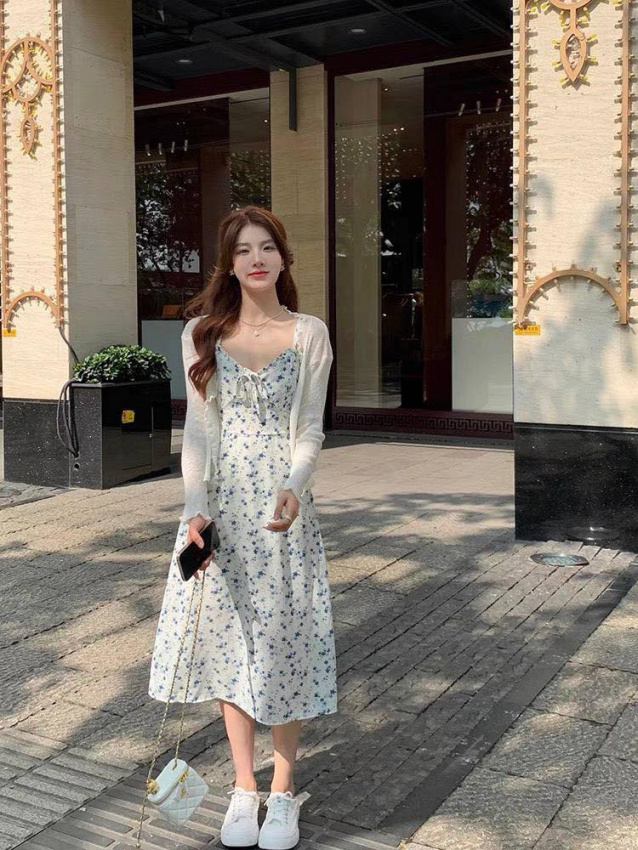Tổng hợp hơn 89 về váy đầm cần thơ hay nhất - coedo.com.vn