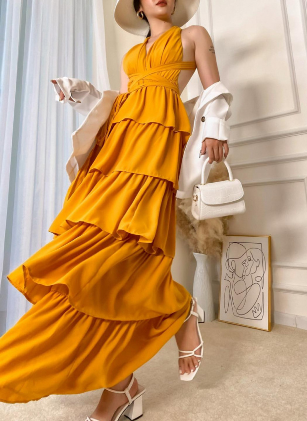 top 10  shop thời trang nữ tự thiết kế giá dưới 500.000 đồng đẹp nhất ở tp. hcm
