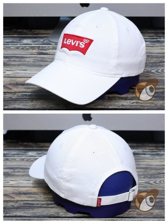 top 8  shop bán mũ snapback, mũ lưỡi trai đẹp độc chất nhất tại hà nội