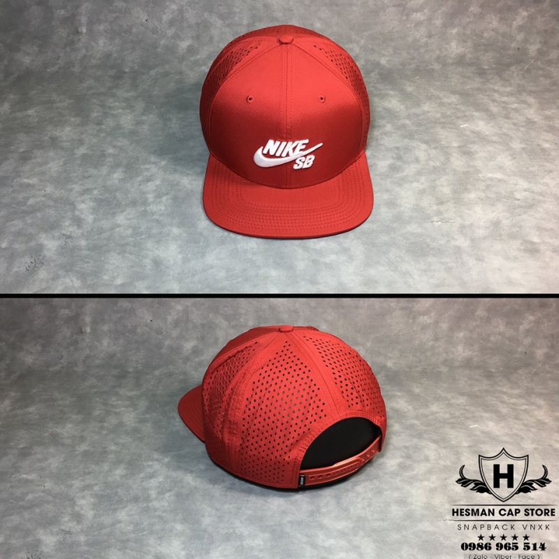 Mũ snapback adidas outlet chính hãng