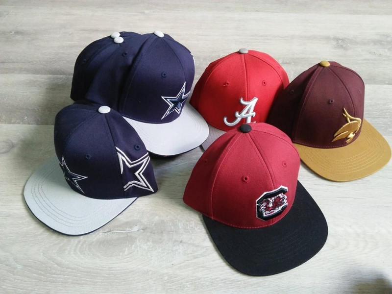 top 8  shop bán mũ snapback, mũ lưỡi trai đẹp độc chất nhất tại hà nội