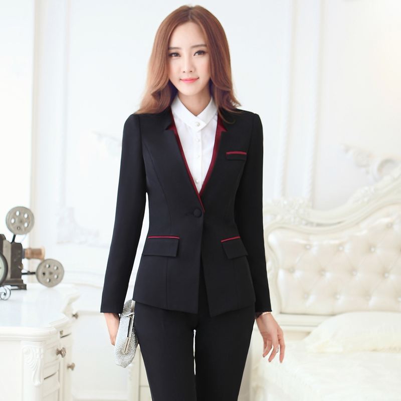 Áo khoác vest nữ kiểu Hàn Quốc có đệm vai trẻ trung - Hàng đẹp với giá tốt  nhất