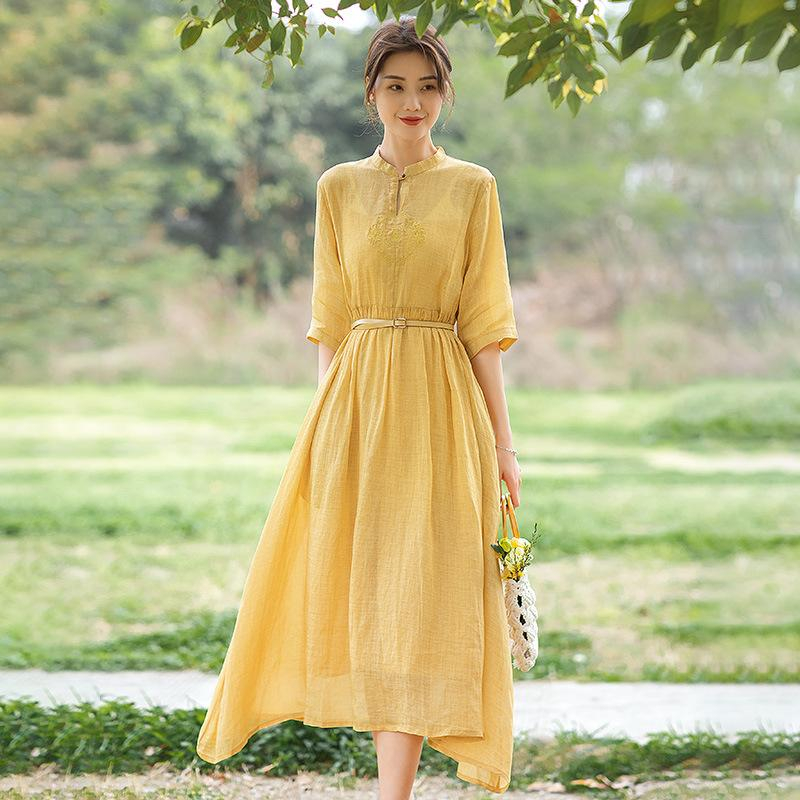 Váy Công Chúa Trễ Vai 2 Dây Vai Xếp Ly Vai Màu Trắng, Đầm Bánh Bèo Tiểu Thư  Màu Trắng | Shopee Việt Nam