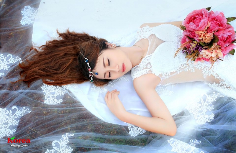 top 5  cửa hàng cho thuê trang phục chụp beauty đẹp nhất tại tp. uông bí, quảng ninh