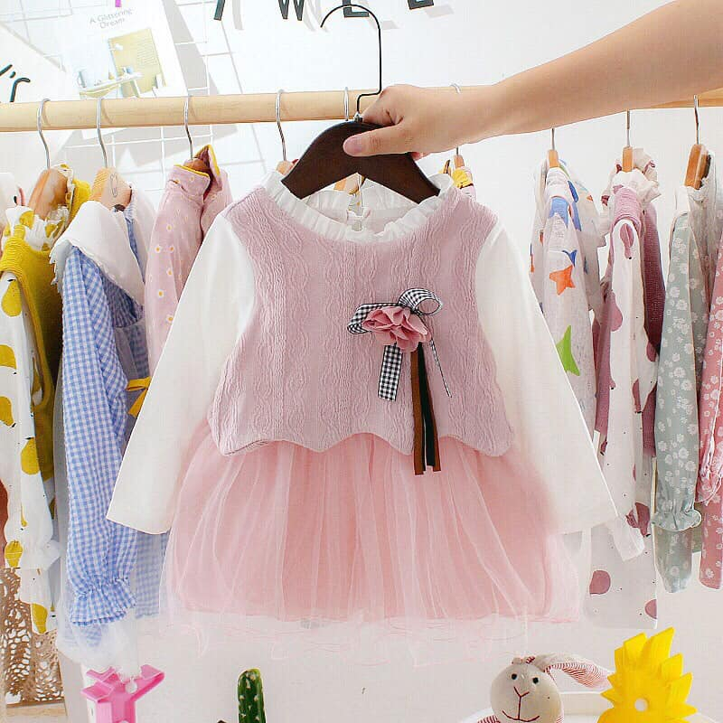 top 10  shop quần áo trẻ em đẹp và chất lượng nhất tại đà lạt