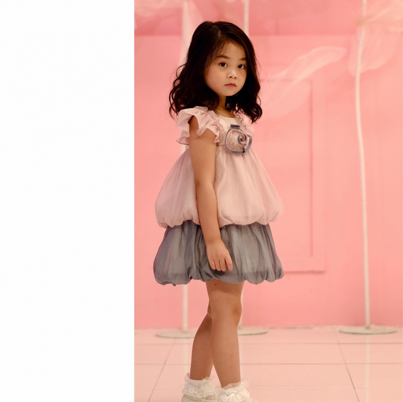 top 8  shop quần áo trẻ em đẹp và chất lượng nhất quận 2, tp. hcm