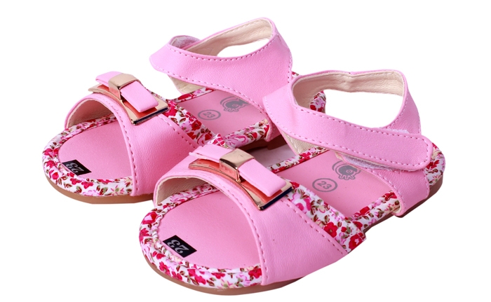 top 11  shop bán giày trẻ em đẹp và chất lượng nhất hà nội