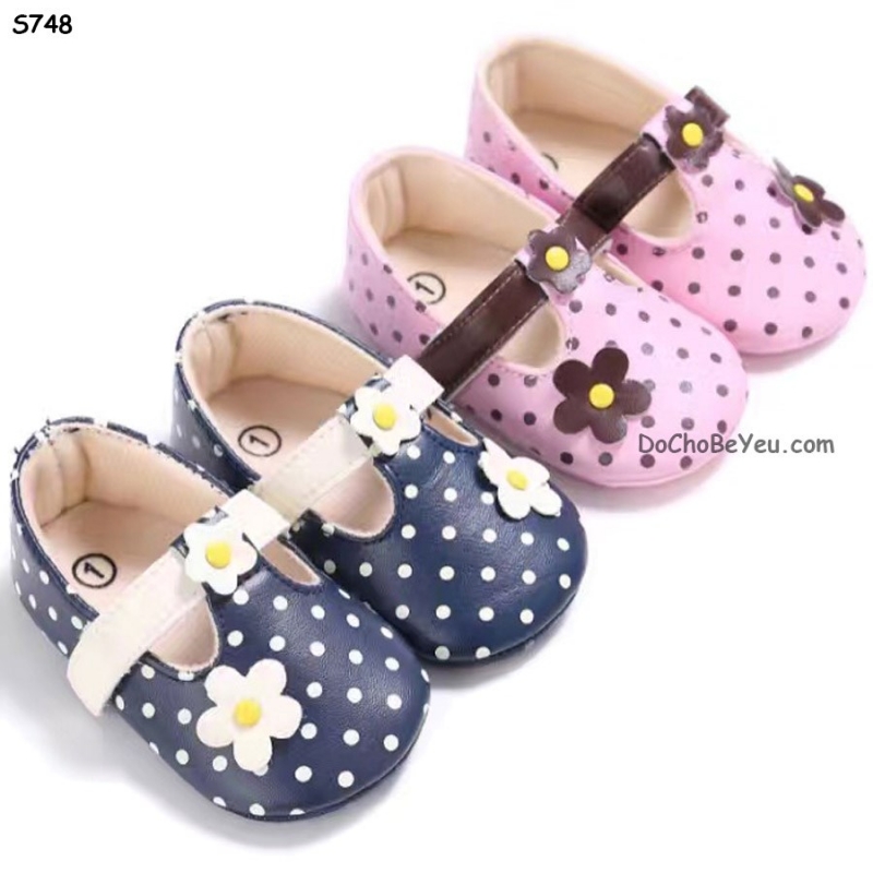top 5  shop bán giày trẻ em đẹp và chất lượng nhất tp. hcm