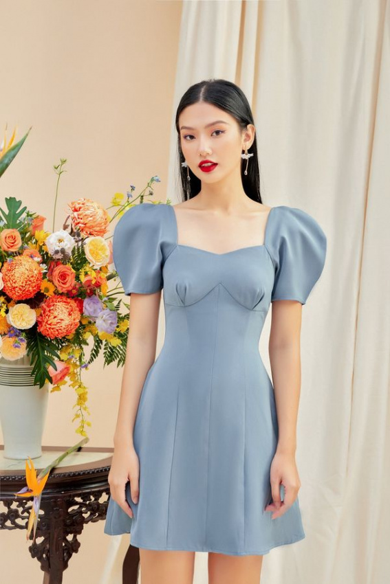 top 9  shop quần áo nữ đẹp và chất lượng nhất tp. kon tum