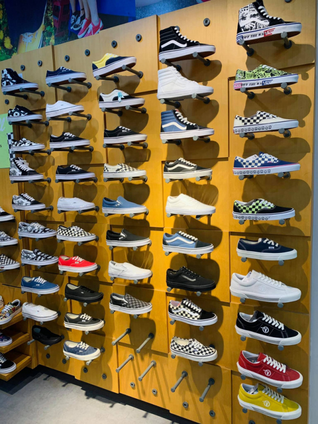 Top 6 Shop giày nam đẹp và chất lượng tại TP. Biên Hòa, Đồng Nai ...
