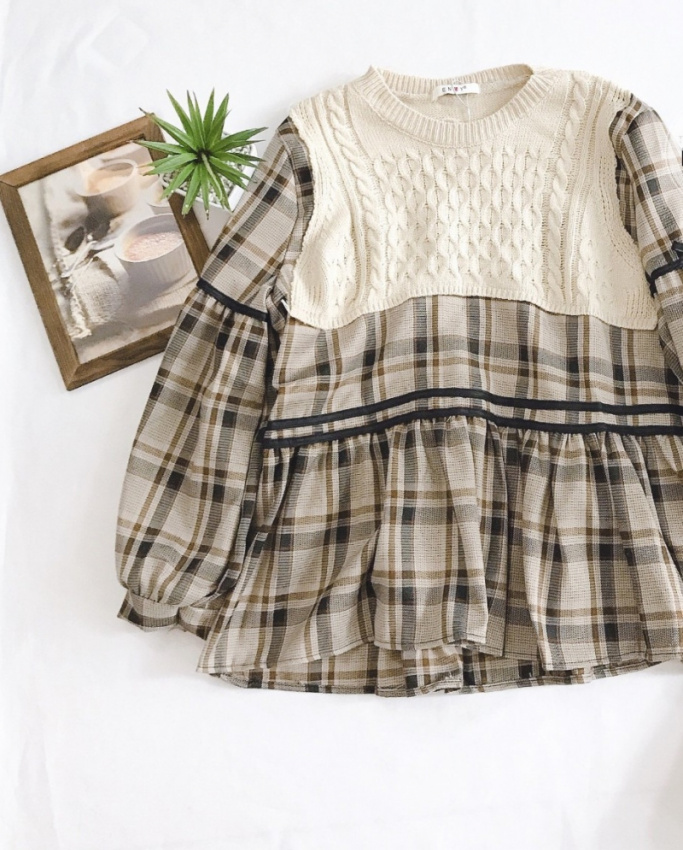 top 16  shop bán áo babydoll đẹp nhất ở tp. hcm