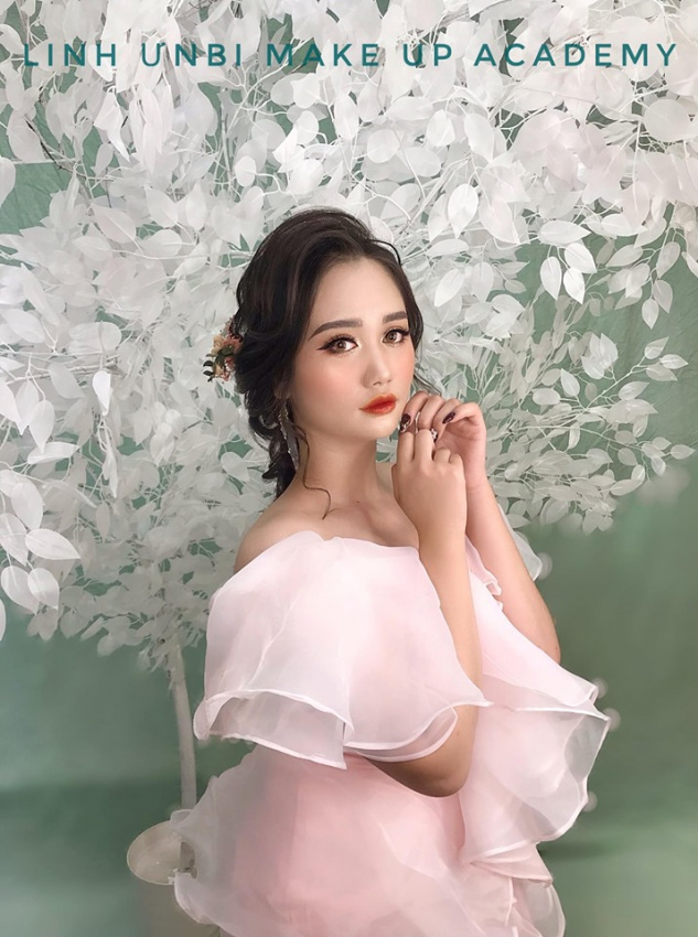 top 8  địa chỉ chụp ảnh beauty đẹp, chất lượng nhất hải phòng