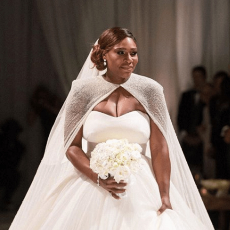 top 10  bộ váy cưới đắt nhất thế giới
