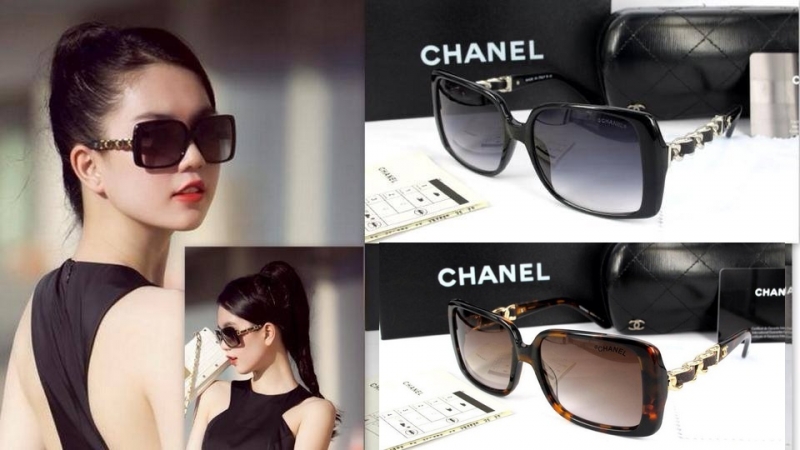 top 10  thương hiệu kính mắt được nữ giới ưa chuộng nhất tại việt nam hiện nay