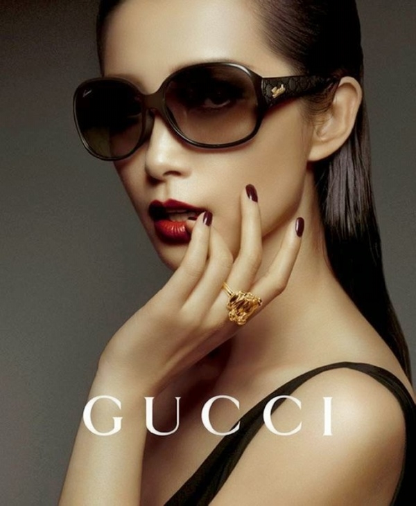 top 10  thương hiệu kính mắt được nữ giới ưa chuộng nhất tại việt nam hiện nay