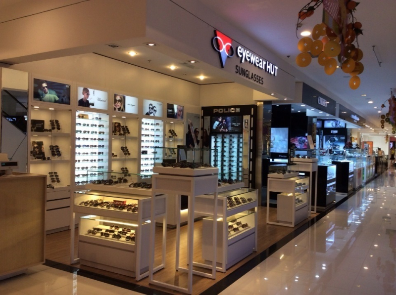 top 10  cửa hàng mắt kính uy tín nhất tại quận tân bình, tp. hcm