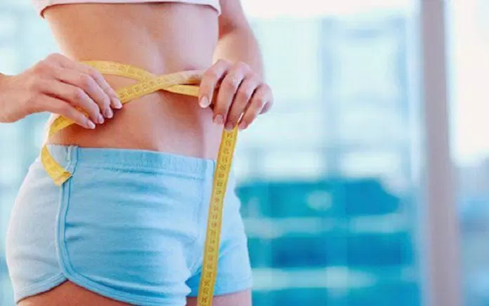 sức khỏe, giảm cân, 8 sai lầm thường gặp khi ăn kiêng giảm cân, hầu hết mọi người đều mắc phải