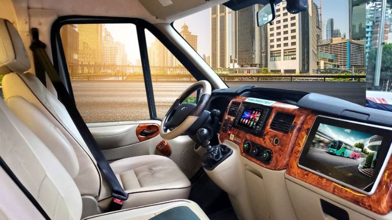 xe limousine ninh bình quy nhơn | điểm mặt 4 cơ sở chất lượng cao hàng đầu 2022