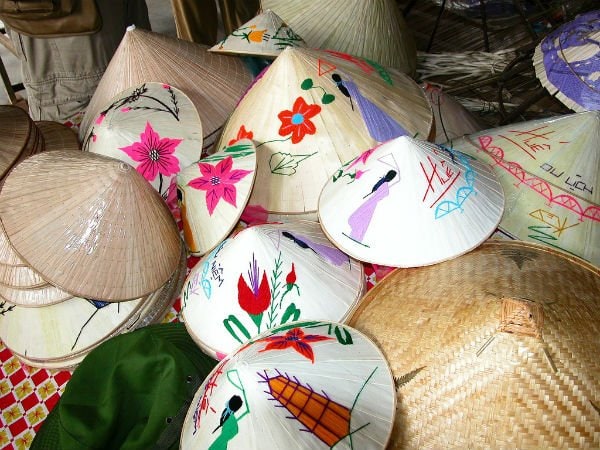 Top 14 làng nghề truyền thống ở Huế – nơi lưu giữ văn hóa Việt