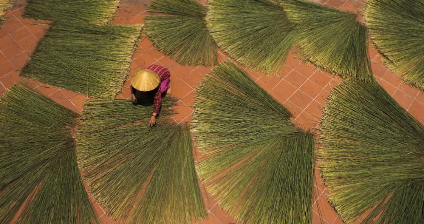 Top 14 làng nghề truyền thống ở Huế – nơi lưu giữ văn hóa Việt