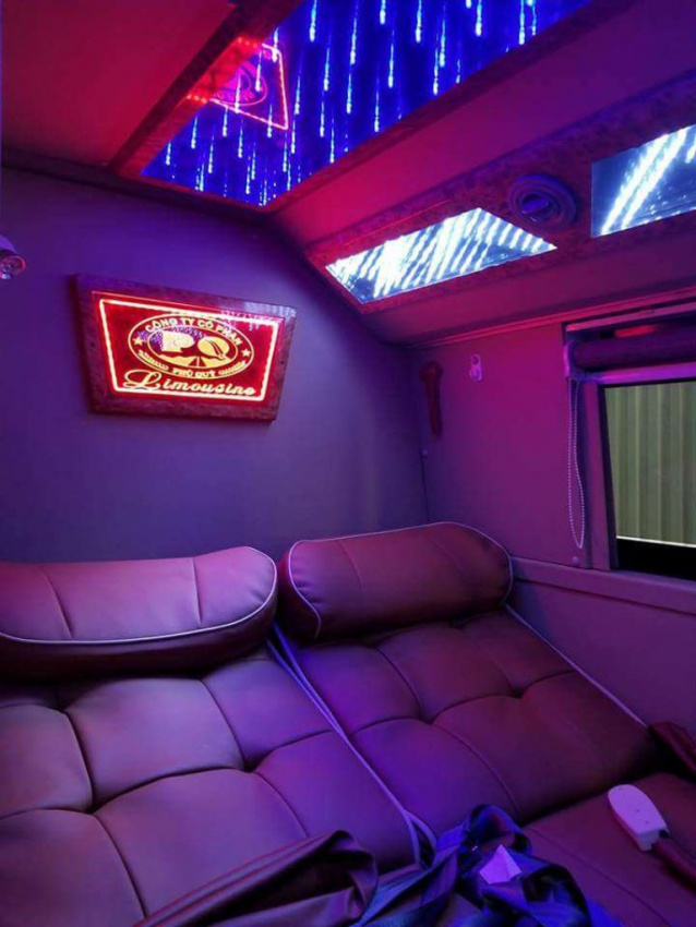 xe limousine ninh bình hà tĩnh | nhanh tay cập nhật 4 cơ sở xe chất lượng cực cao cấp