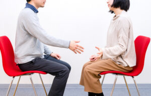 Omiai là gì? Tìm hiểu về hôn nhân sắp đặt ở Nhật Bản