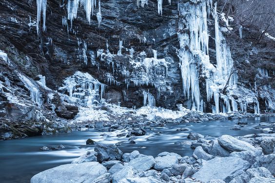 10 địa điểm du lịch mùa đông thú vị tại nhật bản  –