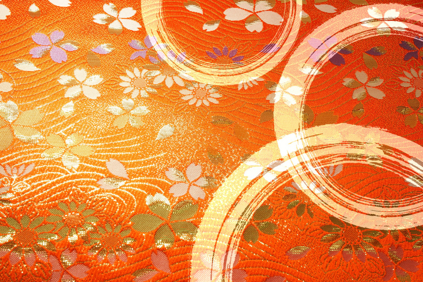 6 sự thật chưa chắc bạn đã biết về kimono