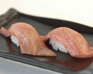 20 loại cá hay có trong sushi và sashimi