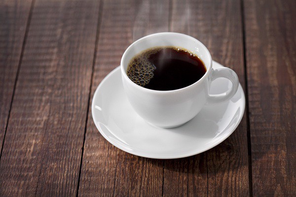 kiến thức coffee, kinh nghiệm, loại coffee, cách pha cà phê phin to cỡ lớn đậm đà, thơm ngon [update 2022]
