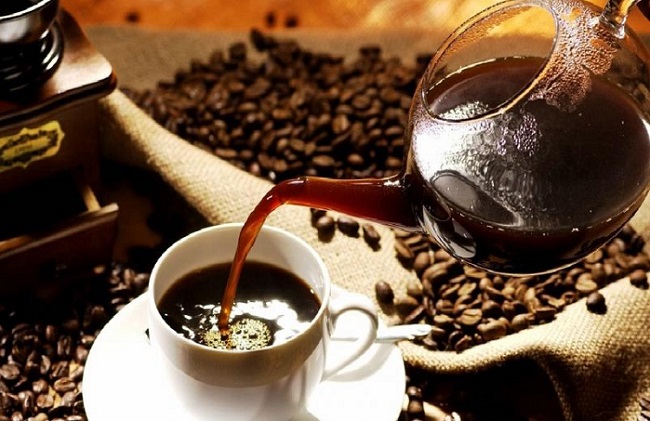 kiến thức coffee, kinh nghiệm, loại coffee, cách pha cà phê phin to cỡ lớn đậm đà, thơm ngon [update 2022]