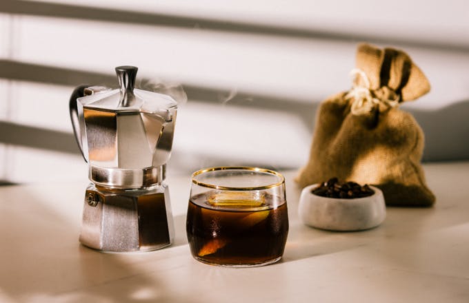 top quán, top 7 quán cafe học bài côn đảo nổi tiếng nhất