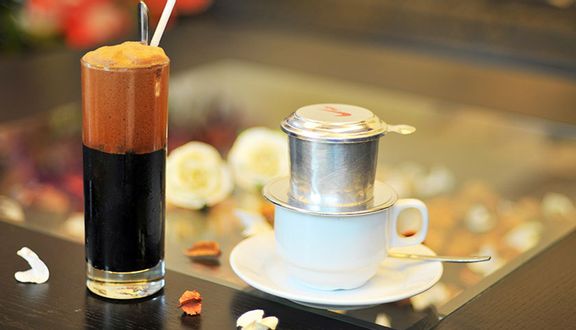 top quán, top 10 quán cafe học bài quận 11 yên tĩnh để học và làm việc