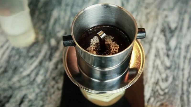 top quán, top 9 quán cafe học bài hải phòng cho buổi học yên tĩnh