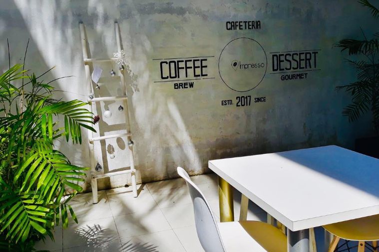 loại coffee, top 6 quán cafe học bài bình thuận cho bạn thong thả “chạy deadline”