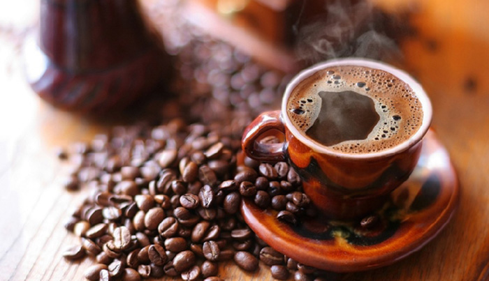 kiến thức coffee, kinh nghiệm, phương pháp đơn giản giúp tối ưu chi phí mở quán cafe